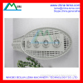 /msite/products/detail/productid/14081022/id/186226.html